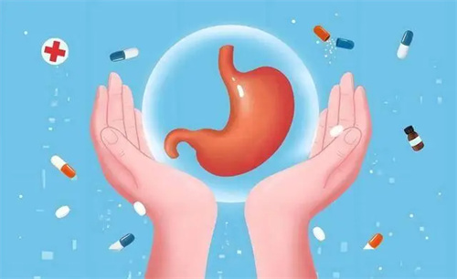 细节呈现